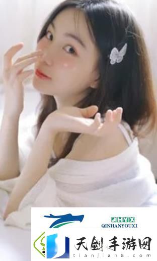 一女多男3根一起进去描述刺激场景细腻刻画-友:-尺度太大超乎想象!