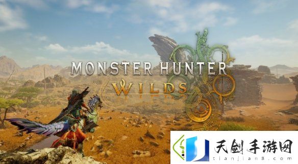 大受欢迎！刺客信条