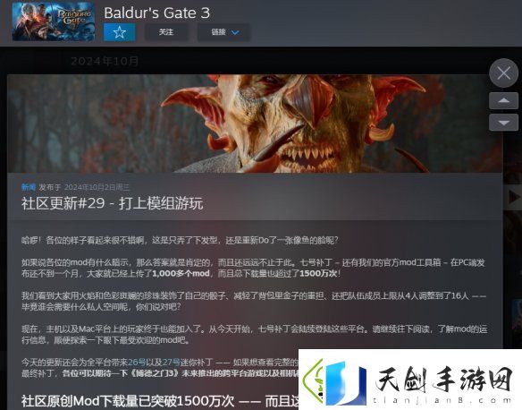 在黑暗森林中打猎
