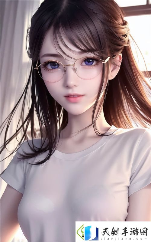 探索JazzHipHop风格的女性Rapper妈妈们-她们如何突破音乐界的边界