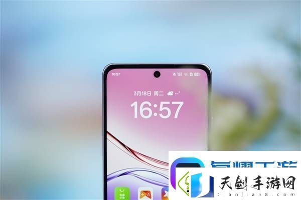 OPPOA5活力版来袭