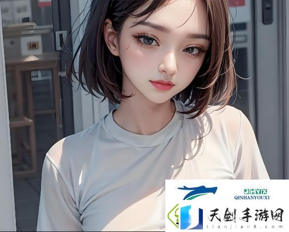 如何看待“我姑父比老公厉害”：家庭关系中的角色差异和平衡