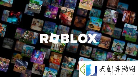 罗布乐思在GDC透露AI新机能-创作梦想照进现实