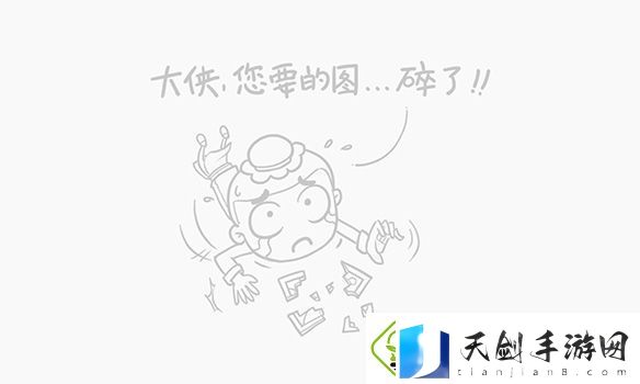 战神被爆DLC外传奎托斯将回希腊
