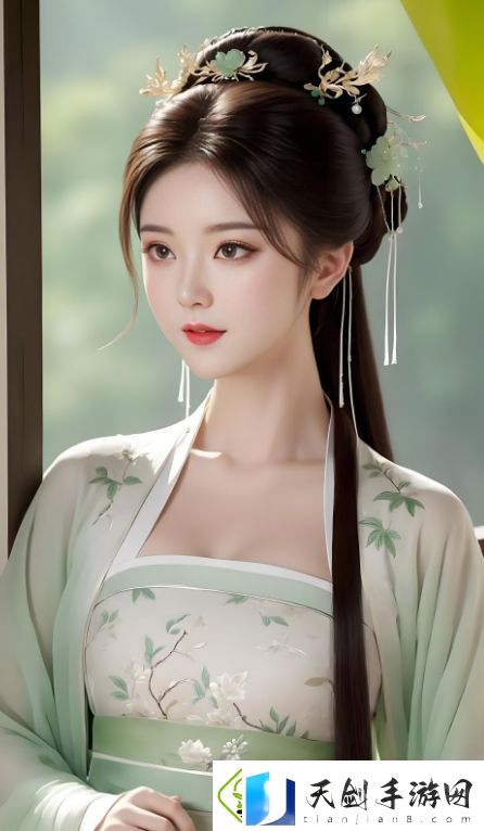 四川少女B站2023崛起背后的故事
