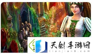 战斗模式剖析：无主之地2没有自动存档-无主之地2没有自动存档吗