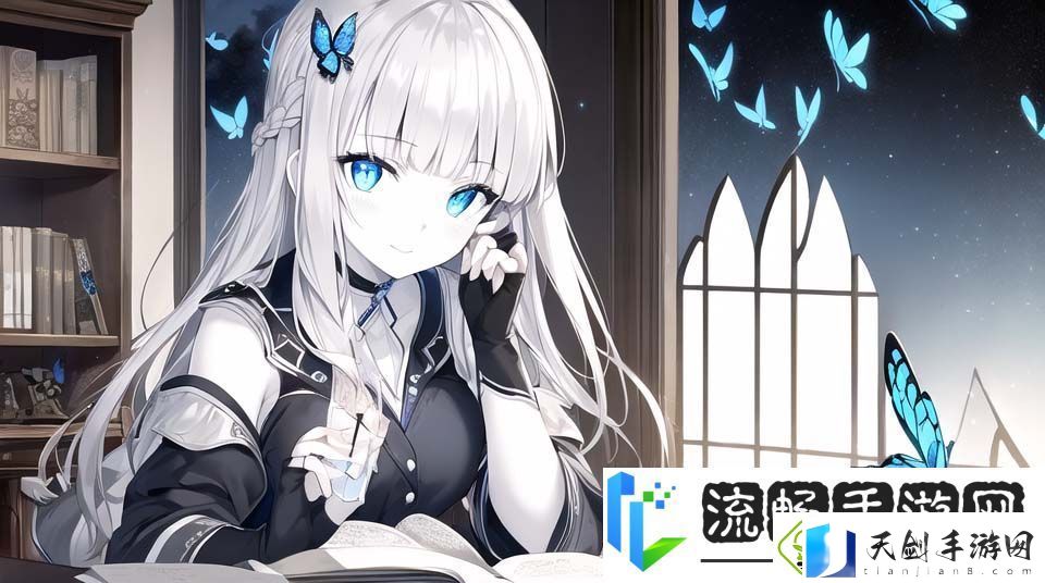 如何安全下载并使用9i看片免费视频免费版-防止病毒和版权问题的方法