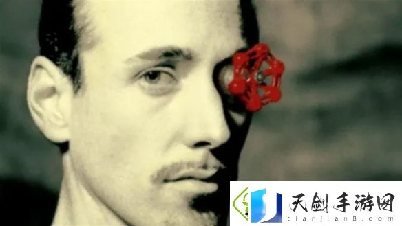 G胖