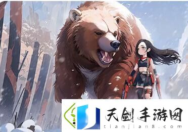 手机游戏技能升级-华丽绽放：热血格斗出招表中文