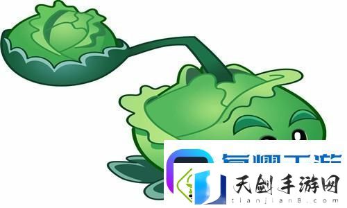 掌握绝地求生枪械后坐力控制技巧-成为战场王者！
