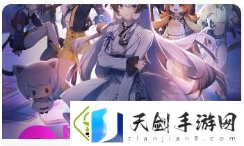 独特玩法的探索：西游释厄传2模拟器
