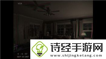 逆空使命搭配攻略：最强阵容组合与技巧解析-助你轻松通关