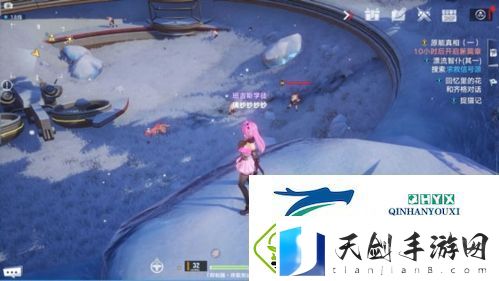 幻塔松露炒饭怎么制作：食谱材料获取制作攻略