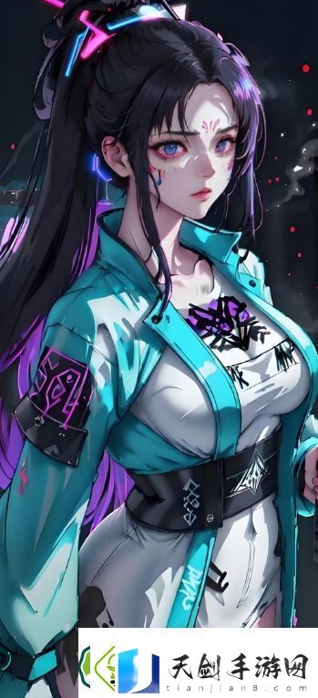 探索YN荡小镇公交车售票员的工作日常与挑战