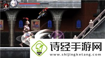 密室逃脱21遗落梦境攻略找东西：解锁线索并揭开神秘面纱的必备技巧