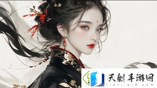 你了解“18-XXXXXL56HGlD”是什么吗-它在数字化世界中的重要作用与应用