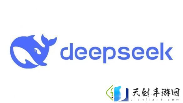 AMD苏妈赞赏DeepSeek！持续推动中国AI