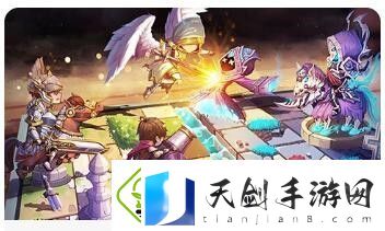求生之路2哪个平台玩的人多：趣味解谜挑战