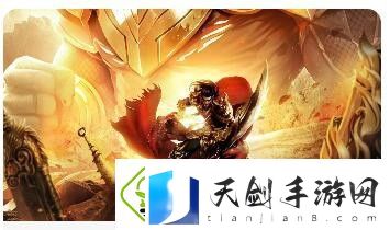 倩女幽魂多久开神兵：游戏尽享乐趣