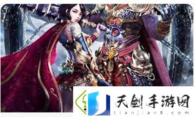 了解明日之后怎么吊动房子-攻略教你应对难题