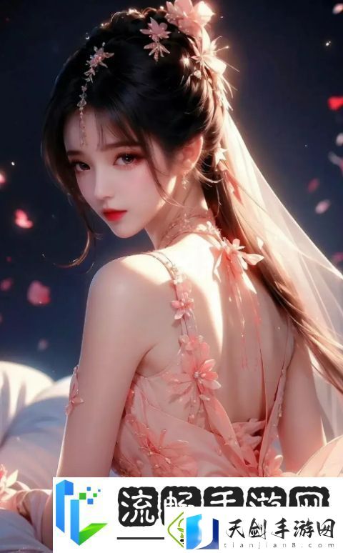 “妈二数区♥9X1心毛”代表什么