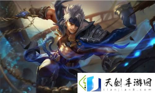 浏览掌握哈利波特魔法觉醒回响洗练攻略-开启你的巫师之旅！