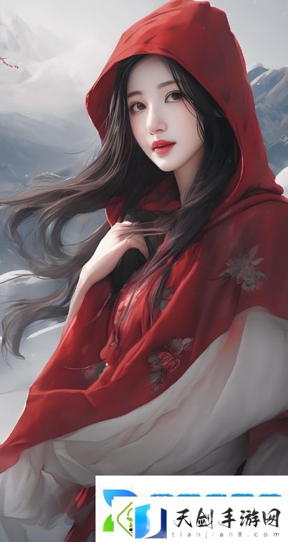如何通过摸BBB柔BBB缓解压力与焦虑-你了解这种放松方法的实际效果吗