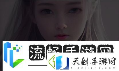 续父开了续女包续集更新时间会是什么时候