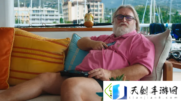 G胖