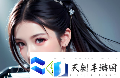 国精产品秘天美777