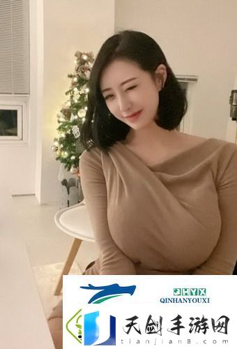国产精品秘-麻豆免费版-畅享无限乐趣-友：体验超乎想象-太赞了！