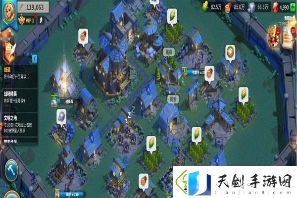 讲一讲艾尔登法环全BOSS弱点解析：轻松击败强敌-掌握胜利秘诀！