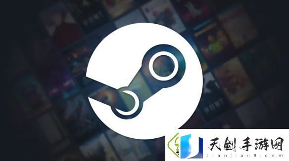 G胖：因侄子分享自己做的半条命盗版-气的创立steam