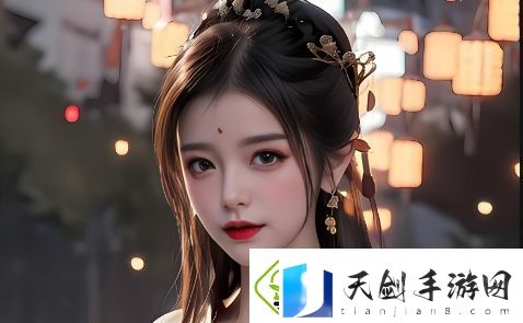 如何通过三亚老牛影院在线观看平台观看最新电影：详解步骤与观影体验