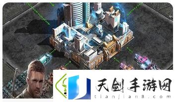 详阅保卫萝卜4阿波尼克号第31关攻略