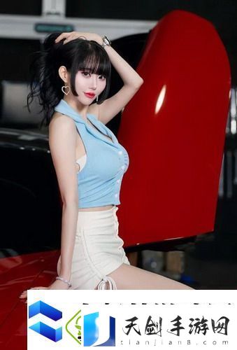 揭秘91麻豆精品秘密㊙️入口景甜背后的暗潮涌动-影像与秘密交织的完美画面！