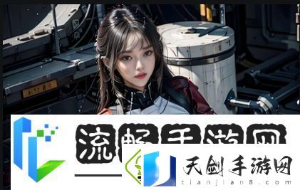 按摩行业伦理问题大揭秘