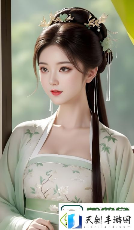 讲一下公与媳夫妇:交换背后的深层含义与家庭冲突分析-为什么这样的故事引发争议