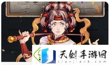 竞速赛跑超越极限：梦幻西游化生寺怎么赚钱快-梦幻西游化生寺如何赚钱
