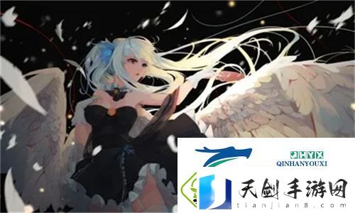 国内永久免费CRM系统站-提升企业管理水平与客户满意度的新选择
