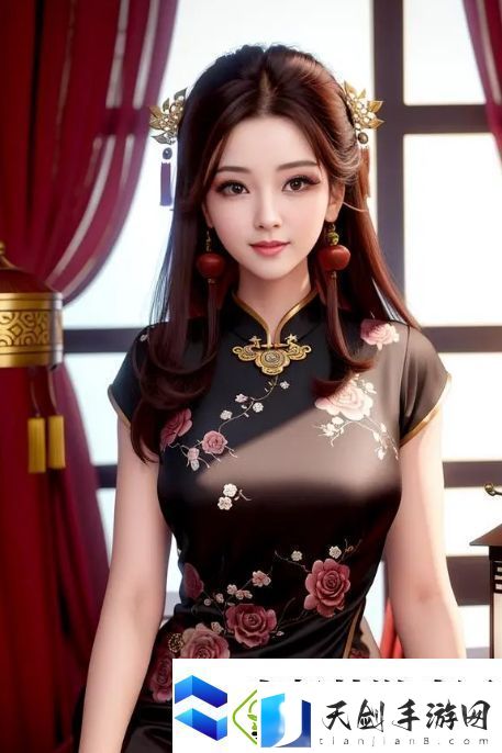 九幺短视频旧版本的功能特点有哪些-是否值得使用
