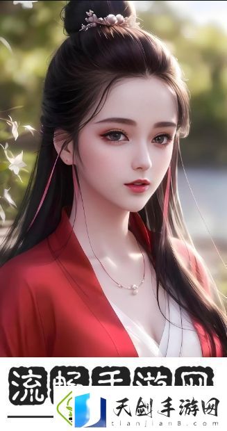 色版在高-w姐站-里的运用与优化：如何通过色彩设计提升网站体验