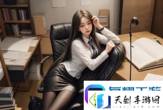 狗狗被卡住怎么办这些应急处理方法和预防技巧你知道吗