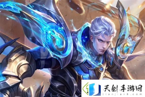 航海王热血航线同盟探索新区域-揭开神秘海域的冒险篇章-挑战与机遇并存的航海之旅！