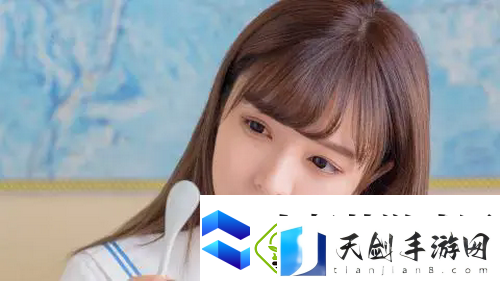 两人世界高清完整版免费观看：带你深刻体验人生中最深沉的情感！