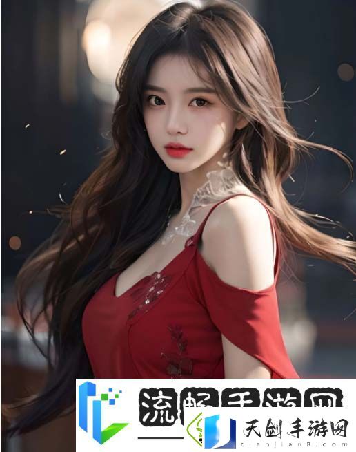 一性一交一做一爱