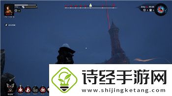 幻世录2咕噜怎么收-教你如何高效获得咕噜和提升角色属性