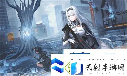 丰收互助！三人互换麦子助力农村经济