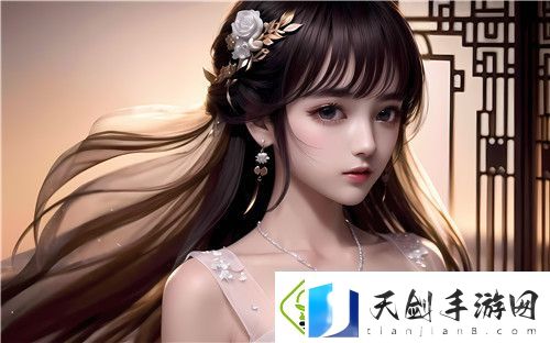 kv7cc直播在线观看：畅享全球精彩赛事与娱乐直播的完美选择