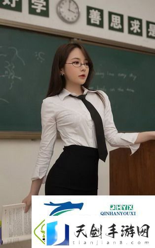 我丰满的岳-愉情-交织、碰撞、蜕变-友:-感情深厚-值得细品！